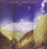 9Lazy9 - Paradise Blown