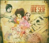 One Self - Children Of Possibility