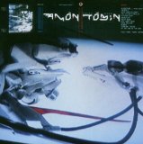 Amon Tobin - Bricolage [Vinyl LP]