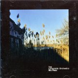 Various - Late Night Tales: the Cinematic Orchestra [Vinyl LP]
