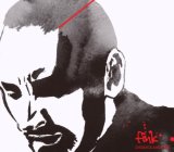 Fink - Sort of Revolution