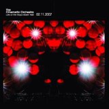 Cinematic Orchestra , The - To Believe (Vinyl)