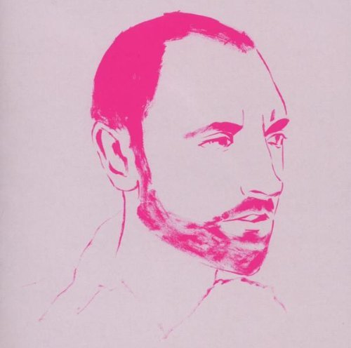 Fink - Sort of Revolution