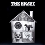 Heavy , The - Hurt & the Merciless