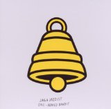 Jaga Jazzist - A Livingroom Hush (1)