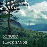 Bonobo - The North Borders (Vinyl)