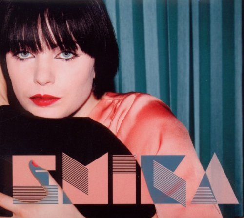 Emika - Emika