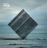 Fink - Sort of Revolution