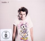 Toddla T - Watch Me Dance 