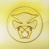 Thundercat - Apocalypse (Vinyl+Mp3) [Vinyl LP] [Vinyl LP]