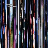 Lapalux - Nostalchic