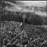 Four Tet - Beautiful Rewind