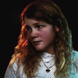 Kate Tempest - Let Them Eat Chaos