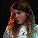 KATE TEMPEST - Let Them Eat Chaos (Vinyl) [Vinyl LP]