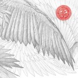 Sampler - Suburban Base Records: 1991-1997