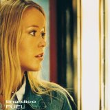 Tina Dico - Count to Ten
