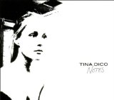 Dico , Tina - Home for an island