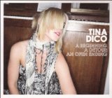 Dico , Tina - Home for an island