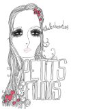 Kabeedies - Petits Filous (Maxi)