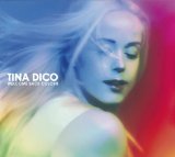 Tina Dico - Where Do You Go to Disappear?