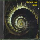 Bevis Frond,the - Sprawl