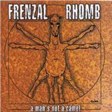 Frenzal Rhomb - A man's not a camel