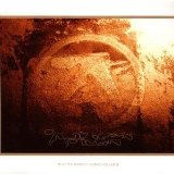 Aphex Twin - Selected Ambient Works 85-92 ( [Vinyl LP] [Vinyl LP]