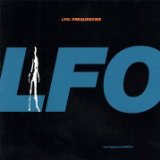 LFO - Frequencies