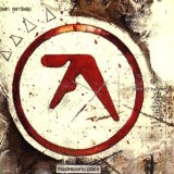 AFX - Analogue bubblebath