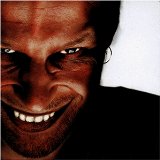 Aphex Twin - I Care Because You Do