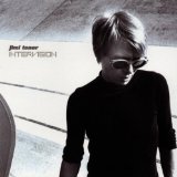 Tenor , Jimi - Out of nowhere