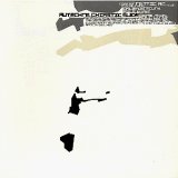Autechre - Untilted