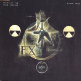Aphex Twin - On-Remix