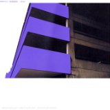 Sampler - Warp remixes