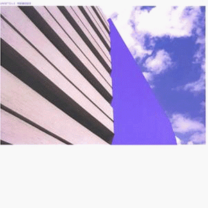 Sampler - Warp remixes
