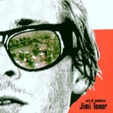 Tenor , Jimi   - Higher planes
