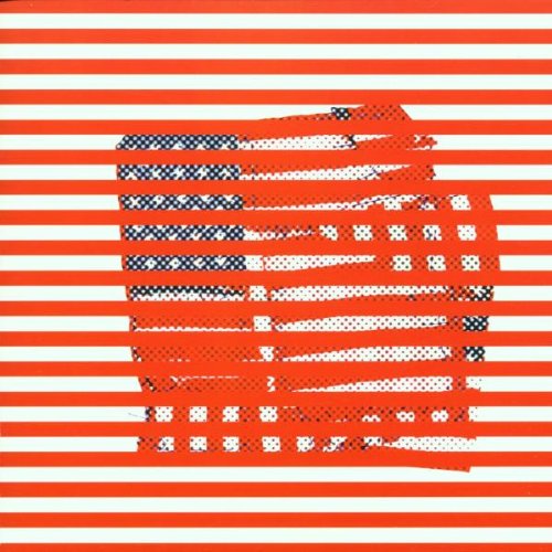 Tortoise - Standards