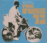 Prefuse 73 - Security Screenings