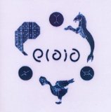 Plaid - Rest Proof Clockwork