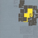 Broadcast - Come on Let's Go