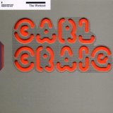 Craig , Carl - Sessions
