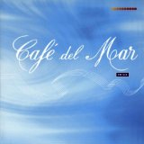 Sampler - Cafe del mar 4