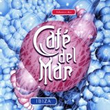 Sampler - Cafe del mar 1