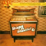 Sampler - Dope On Plastic! 8