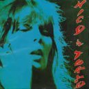 Nico - Chelsea Girl (Back To Black) (Vinyl)