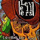 Levellers - Levelling the Land