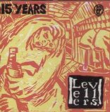 Levellers - Belaruse