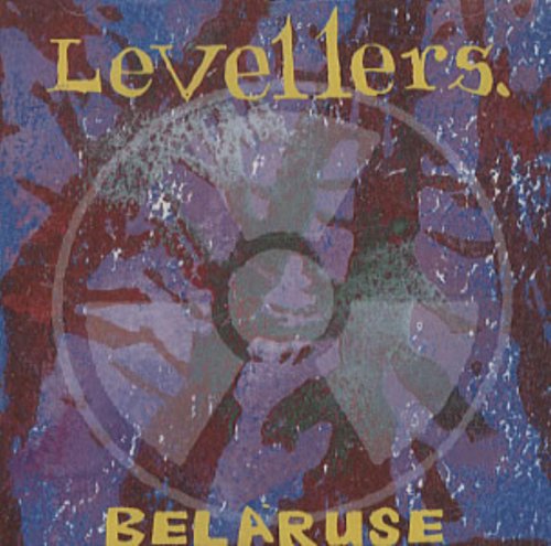 Levellers - Belaruse