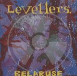 Levellers , The - Bozos [UK-Import]