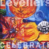 Levellers , The - Bozos